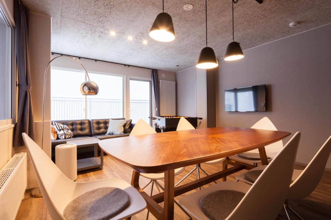 Private House Kuranoya Sapporo Villa Екстериор снимка